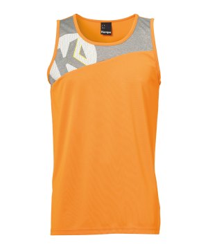 kempa-core-2-0-singlet-orange-grau-f09-2003103-teamsport_front.png