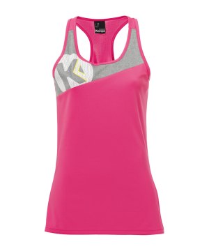 kempa-core-2-0-singlet-women-pink-grau-f08-2003104-teamsport_front.png