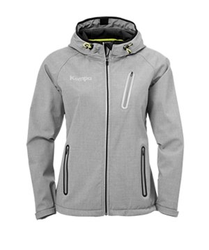 kempa-core-2-0-softshell-kapuzenjacke-damen-f06-2003255-teamsport.png