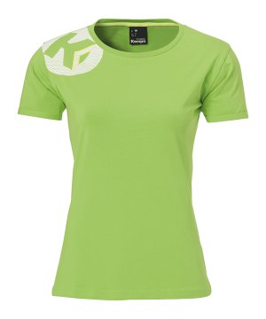 kempa-core-2-0-t-shirt-damen-gruen-f07-2002187-teamsport_front.png