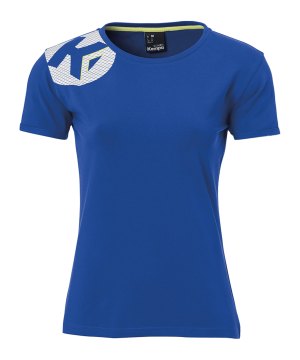 kempa-core-2-0-t-shirt-women-blau-f04-2002187-teamsport_front.png