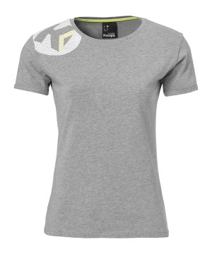 kempa-core-2-0-t-shirt-women-grau-f06-2002187-teamsport_front.png