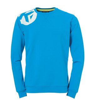 kempa-core-2-0-training-top-sweatshirt-blau-f02-fussball-teamsport-textil-sweatshirts-2002198.png