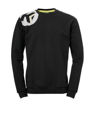 kempa-core-2-0-training-top-sweatshirt-schwarz-f01-fussball-teamsport-textil-sweatshirts-2002198.png