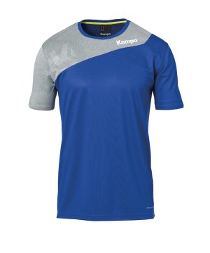 kempa-core-2-0-trikot-kurzarm-blau-grau-f04-fussball-teamsport-textil-trikots-2003095.png