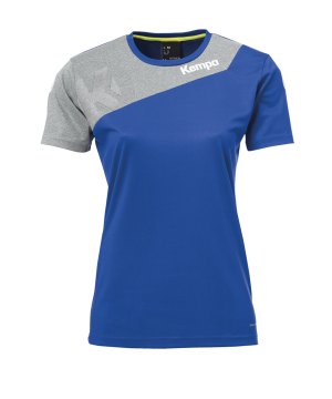 kempa-core-2-0-trikot-kurzarm-damen-blau-f04-fussball-teamsport-textil-trikots-2003096.png
