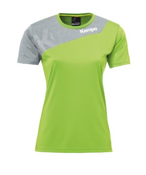 kempa-core-2-0-trikot-kurzarm-damen-gruen-f07-fussball-teamsport-textil-trikots-2003096.png