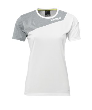kempa-core-2-0-trikot-kurzarm-damen-weiss-f05-fussball-teamsport-textil-trikots-2003096.png