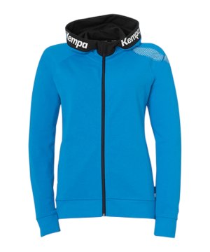 kempa-core-26-kapuzenjacke-damen-blau-f03-2003664-indoor_front.png
