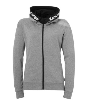 kempa-core-26-kapuzenjacke-damen-grau-f05-2003664-indoor_front.png