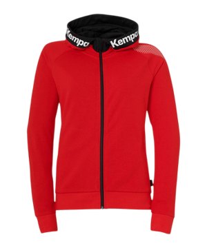 kempa-core-26-kapuzenjacke-damen-rot-f04-2003664-teamsport_front.png