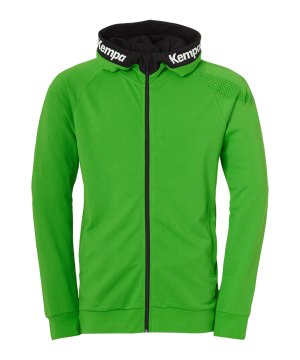 kempa-core-26-kapuzenjacke-gruen-f06-2003663-indoor_front.png