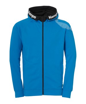 kempa-core-26-kapuzenjacke-kids-blau-f03-2003663-indoor_front.png