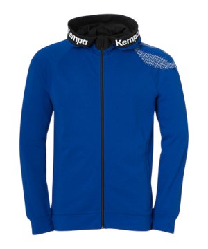kempa-core-26-kapuzenjacke-kids-blau-f10-2003663-indoor_front.png