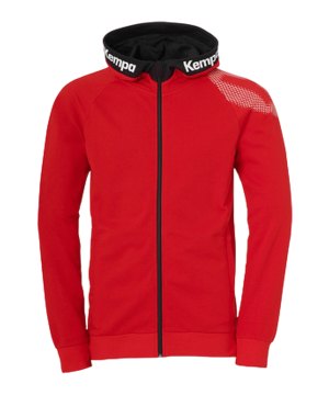 kempa-core-26-kapuzenjacke-rot-f04-2003663-indoor_front.png