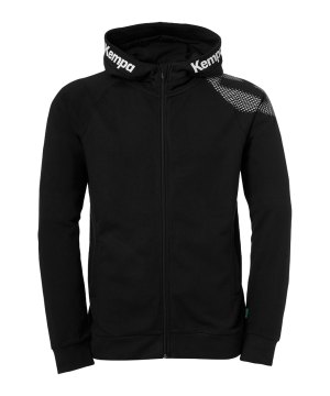 kempa-core-26-kapuzenjacke-schwarz-f01-2003663-teamsport_front.png