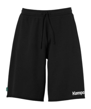 kempa-core-26-short-kids-schwarz-f01-2003667-teamsport_front.png