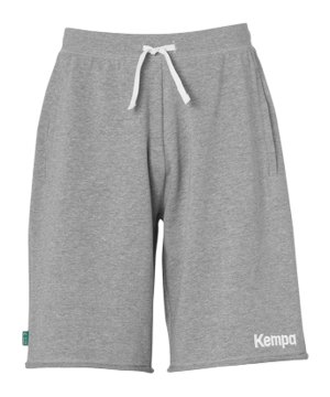 kempa-core-26-sweat-short-kids-grau-f02-2003667-indoor_front.png
