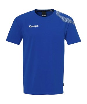 kempa-core-26-t-shirt-blau-f10-2003661-indoor_front.png