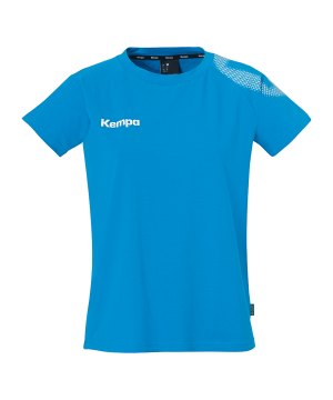 kempa-core-26-t-shirt-damen-blau-f03-2003662-indoor_front.png