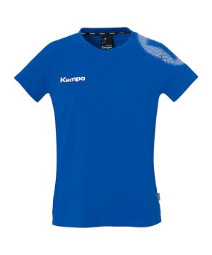 kempa-core-26-t-shirt-damen-blau-f10-2003662-indoor_front.png