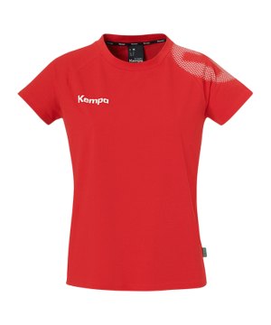 kempa-core-26-t-shirt-damen-rot-f04-2003662-indoor_front.png