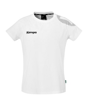 kempa-core-26-t-shirt-damen-weiss-f02-2003662-teamsport_front.png