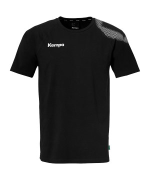 kempa-core-26-t-shirt-kids-schwarz-f01-2003661-indoor_front.png
