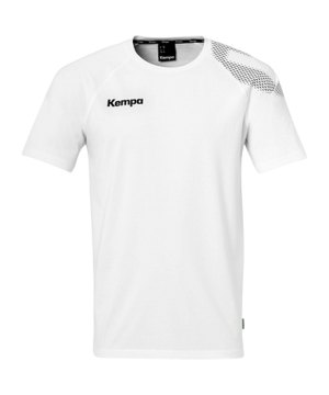 kempa-core-26-t-shirt-weiss-f02-2003661-teamsport_front.png
