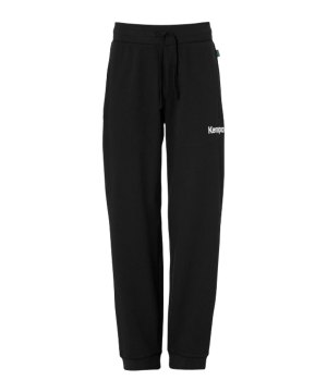 kempa-core-26-trainingshose-schwarz-f01-2003665-indoor_front.png
