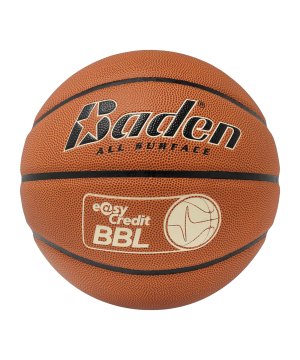 kempa-crossover-easycredit-bbl-ball-orange-f07-3030029-equipment_front.png