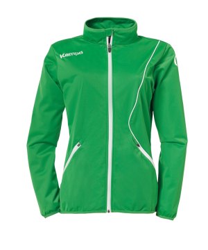 kempa-curve-classic-jacket-damen-gruen-weiss-f07-fussball-teamsport-textil-jacken-2005086.png