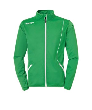 kempa-curve-classic-jacket-jacke-kids-gruen-f07-kinder-handball-hose-mannschaftssport-ballsportart-2005083.png