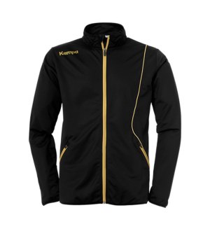 kempa-curve-classic-jacket-jacke-kids-schwarz-f05-kinder-handball-hose-mannschaftssport-ballsportart-2005083.png