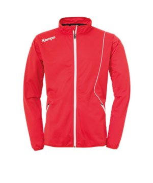 kempa-curve-classic-jacket-jacke-rot-weiss-f02-jacke-training-sportbekleidung-jacket-2005083.png