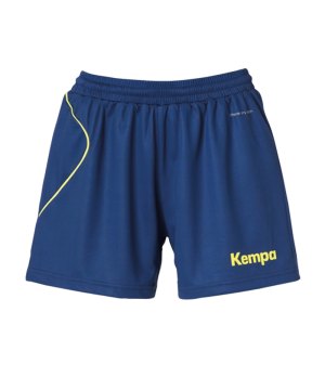 kempa-curve-short-hose-kurz-damen-blau-gelb-f09-frauen-sportswear-women-equipment-2003068.png