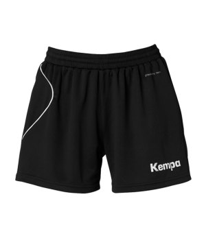 kempa-curve-short-hose-kurz-damen-schwarz-f04-frauen-sportswear-women-equipment-2003068.png