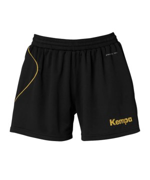 kempa-curve-short-hose-kurz-damen-schwarz-gold-f05-frauen-sportswear-women-equipment-2003068.png