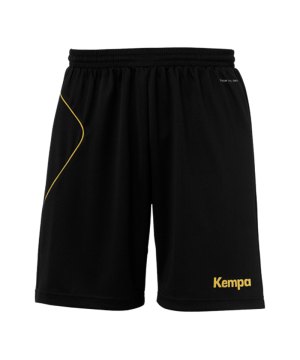 kempa-curve-short-hose-kurz-kids-schwarz-gold-f05-short-hose-kinderhosen-sommerhose-kinderkleidung-fussball-teamsport-ausruestung-2003062.png