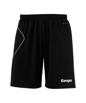 kempa-curve-short-hose-kurz-kids-schwarz-weiss-f04-short-hose-kinderhosen-sommerhose-kinderkleidung-fussball-teamsport-ausruestung-2003062.png