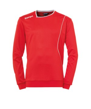kempa-curve-training-sweatshirt-rot-weiss-f02-langarmshirt-oberteil-teamsport-ausstattung-training-2005088.png