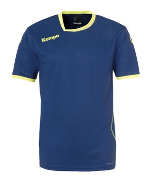 kempa-curve-trikot-t-shirt-blau-gelb-f09-trikot-t-shirt-oberteil-freizeitshirt-herrenoberteil-fussball-kindergroessen-2003059.png