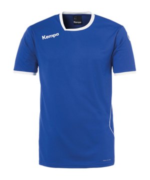 kempa-curve-trikot-t-shirt-blau-weiss-f06-trikot-t-shirt-oberteil-freizeitshirt-herrenoberteil-fussball-kindergroessen-2003059.png