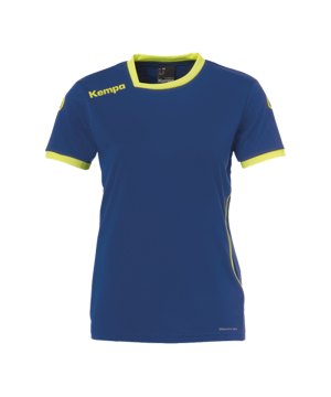 kempa-curve-trikot-t-shirt-damen-blau-gelb-f09-trikot-damenshirt-shirttrikot-oberteil-damen-fussball-teamsport-ausruestung-2003067.png