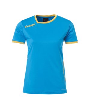 kempa-curve-trikot-t-shirt-damen-blau-gold-f03-trikot-damenshirt-shirttrikot-oberteil-damen-fussball-teamsport-ausruestung-2003067.png