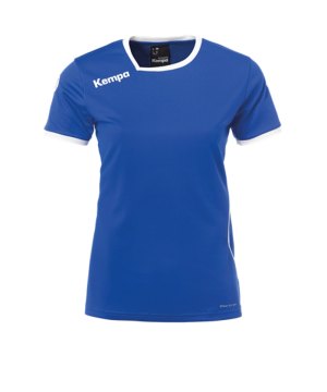 kempa-curve-trikot-t-shirt-damen-blau-weiss-f06-trikot-damenshirt-shirttrikot-oberteil-damen-fussball-teamsport-ausruestung-2003067.png