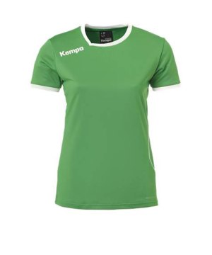 kempa-curve-trikot-t-shirt-damen-gruen-weiss-f07-trikot-damenshirt-shirttrikot-oberteil-damen-fussball-teamsport-ausruestung-2003067.png