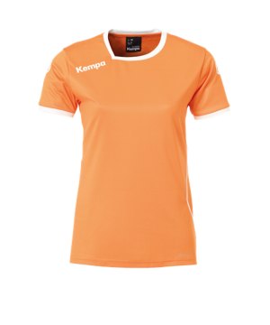 kempa-curve-trikot-t-shirt-damen-orange-weiss-f10-trikot-damenshirt-shirttrikot-oberteil-damen-fussball-teamsport-ausruestung-2003067.png