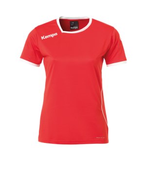 kempa-curve-trikot-t-shirt-damen-rot-weiss-f02-trikot-damenshirt-shirttrikot-oberteil-damen-fussball-teamsport-ausruestung-2003067.png