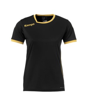 kempa-curve-trikot-t-shirt-damen-schwarz-gold-f05-trikot-damenshirt-shirttrikot-oberteil-damen-fussball-teamsport-ausruestung-2003067.png